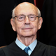 Image for article titled Democrats Obviously Want Justice Breyer to Retire, They're Just Being Way Too Nice About It